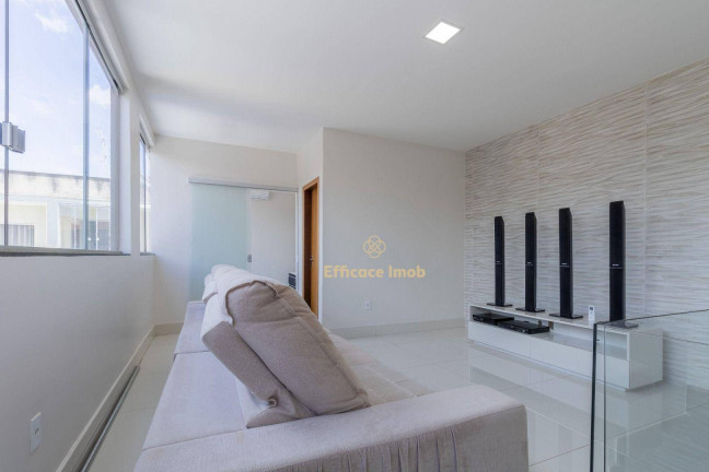 Imagem Casa com 5 Quartos à Venda, 400 m² em Vicente Pires - Vicente Pires Imagem Casa com 5 Quartos à Venda, 400 m² em Vicente Pires - Vicente Pires