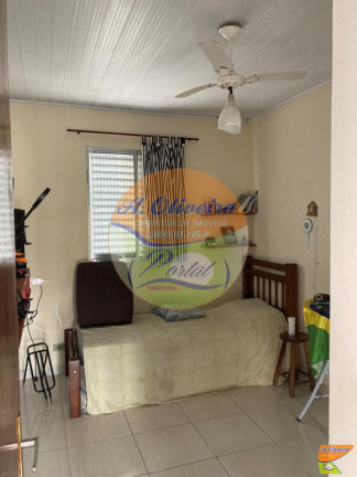 Imagem Apartamento com 2 Quartos à Venda, 48 m² em Perequê Açu - Ubatuba Imagem Apartamento com 2 Quartos à Venda, 48 m² em Perequê Açu - Ubatuba