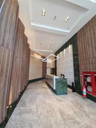 Imagem Imóvel à Venda, 57 m² em Coqueiral De Itaparica - Vila Velha