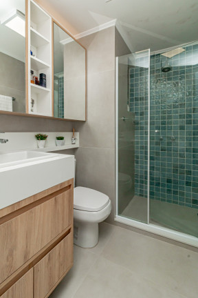 Imagem Imóvel com 3 Quartos à Venda, 78 m² em Higienópolis - Porto Alegre Imagem Imóvel com 3 Quartos à Venda, 78 m² em Higienópolis - Porto Alegre