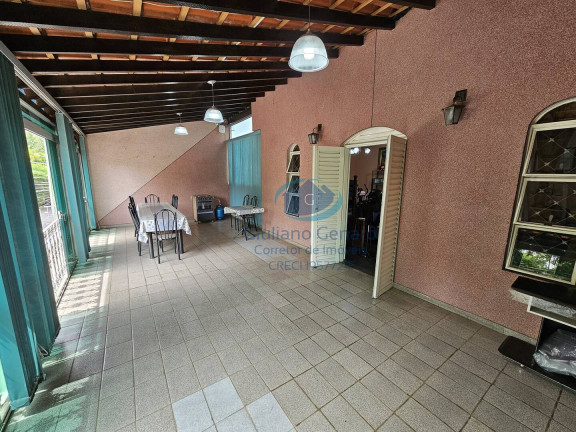 Imagem Casa com 2 Quartos para Alugar, 193 m² em Jardim Santo Inácio - Salto Imagem Casa com 2 Quartos para Alugar, 193 m² em Jardim Santo Inácio - Salto