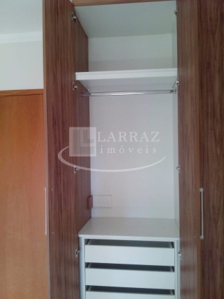 Imagem Imóvel com 1 Quarto à Venda, 57 m² em Vila Seixas - Ribeirão Preto Imagem Imóvel com 1 Quarto à Venda, 57 m² em Vila Seixas - Ribeirão Preto
