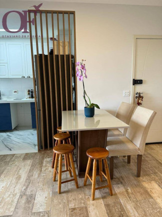 Imagem Apartamento com 3 Quartos à Venda, 83 m² em Jardim Ana Maria - Jundiaí Imagem Apartamento com 3 Quartos à Venda, 83 m² em Jardim Ana Maria - Jundiaí