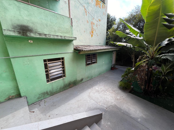 Imagem Apartamento com 20 Quartos à Venda, 585 m² em Vila Maria Alta - São Paulo