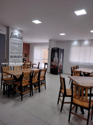 Imagem Apartamento com 3 Quartos à Venda, 99 m² em Centro - Guarulhos Imagem Apartamento com 3 Quartos à Venda, 99 m² em Centro - Guarulhos