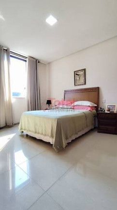 Imagem Cobertura com 3 Quartos à Venda, 189 m² em Giovanini - Coronel Fabriciano