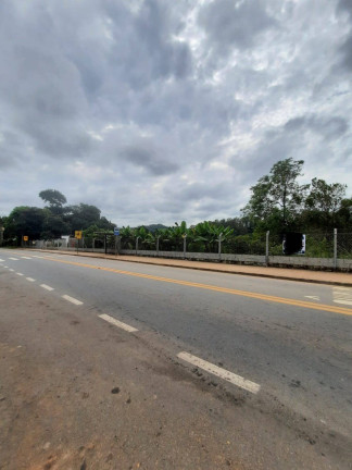 Imagem Terreno à Venda, 10 m² em Caxambu - Jundiaí