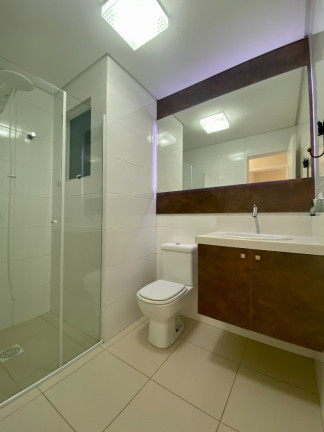 Imagem Apartamento com 2 Quartos à Venda, 89 m² em Barreiros - São José Imagem Apartamento com 2 Quartos à Venda, 89 m² em Barreiros - São José