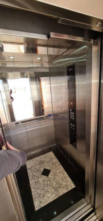 Imagem Apartamento com 2 Quartos à Venda, 49 m² em Vila Matilde - São Paulo