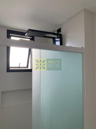Imagem Apartamento com 3 Quartos à Venda, 98 m² em Balneário Perequê - Porto Belo