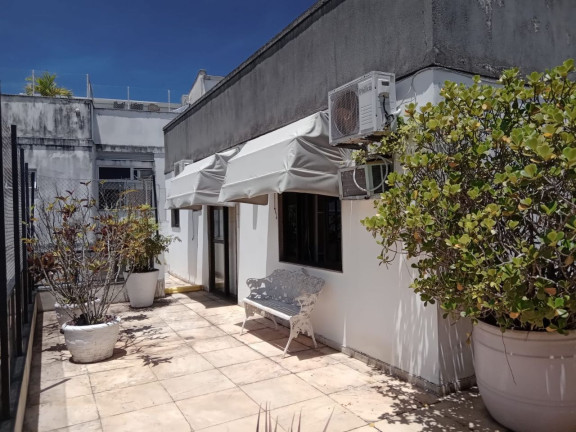 Imagem Imóvel com 3 Quartos à Venda, 258 m² em Recreio - Rio De Janeiro Imagem Imóvel com 3 Quartos à Venda, 258 m² em Recreio - Rio De Janeiro