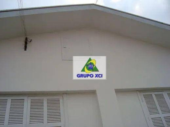 Imagem Casa com 3 Quartos à Venda, 166 m² em Jardim Proença - Campinas