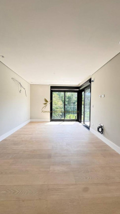 Imagem Casa à Venda, 650 m² em Tamboré - Santana De Parnaíba Imagem Casa à Venda, 650 m² em Tamboré - Santana De Parnaíba