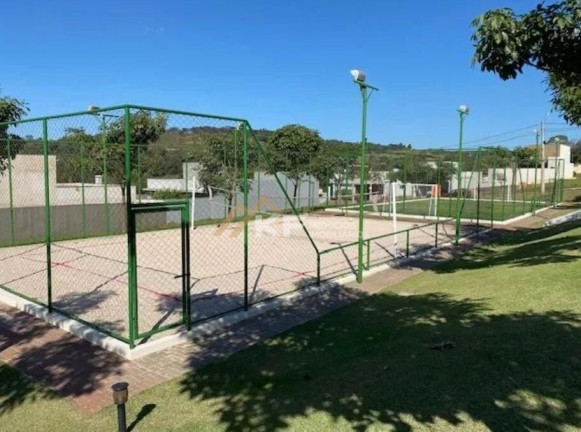 Imagem Terreno à Venda, 275 m² em Bonfim Paulista - Ribeirão Preto Imagem Terreno à Venda, 275 m² em Bonfim Paulista - Ribeirão Preto
