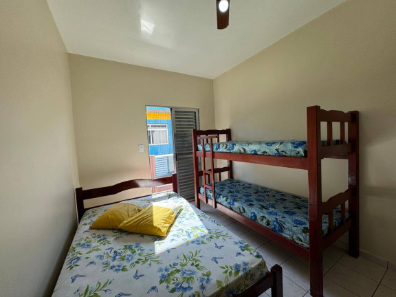 Imagem Apartamento com 2 Quartos à Venda, 50 m² em Praia Grande - Ubatuba Imagem Apartamento com 2 Quartos à Venda, 50 m² em Praia Grande - Ubatuba