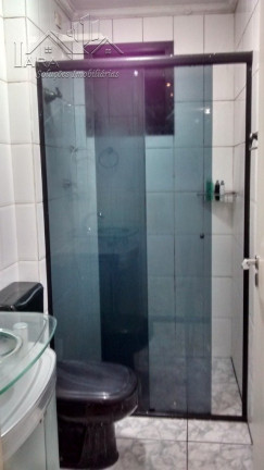 Imagem Apartamento com 2 Quartos à Venda, em Vila Matilde - Sao Paulo Imagem Apartamento com 2 Quartos à Venda, em Vila Matilde - Sao Paulo