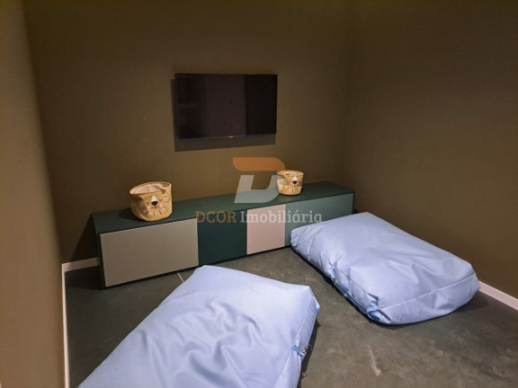 Imagem Apartamento com 3 Quartos à Venda, 79 m² em Ipiranga - São Paulo