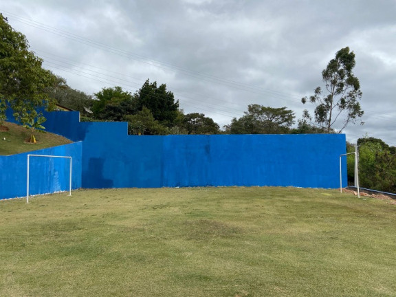 Imagem Imóvel com 2 Quartos para Temporada, em Dona Catarina - Mairinque Imagem Imóvel com 2 Quartos para Temporada, em Dona Catarina - Mairinque