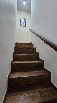 Imagem Sobrado com 3 Quartos à Venda, 100 m² em Vila Jaguara - São Paulo Imagem Sobrado com 3 Quartos à Venda, 100 m² em Vila Jaguara - São Paulo