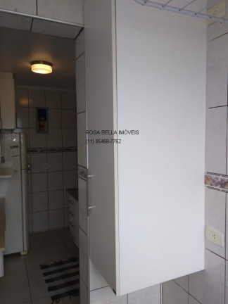 Imagem Apartamento com 2 Quartos à Venda, 58 m² em Vila Nova Jundiainópolis - Jundiaí Imagem Apartamento com 2 Quartos à Venda, 58 m² em Vila Nova Jundiainópolis - Jundiaí