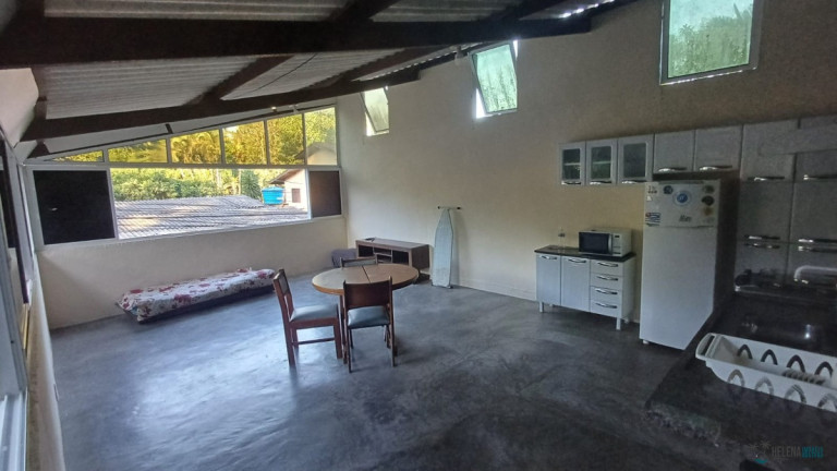 Imagem Casa com 2 Quartos para Alugar, 70 m² em Itamambuca - Ubatuba Imagem Casa com 2 Quartos para Alugar, 70 m² em Itamambuca - Ubatuba