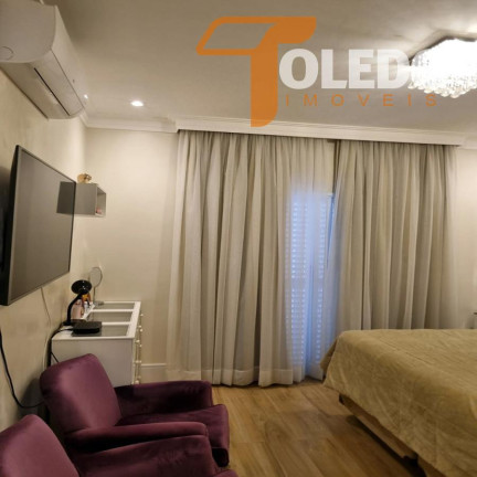 Imagem Casa com 2 Quartos à Venda, 214 m² em Tatuapé - São Paulo
