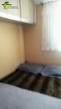 Imagem Apartamento com 2 Quartos à Venda, 49 m² em Jardim Antartica - São Paulo Imagem Apartamento com 2 Quartos à Venda, 49 m² em Jardim Antartica - São Paulo