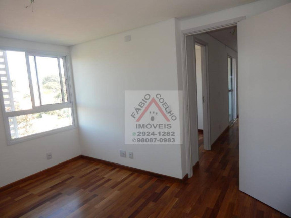 Imagem Cobertura com 2 Quartos à Venda, 112 m² em Jardim Prudência - São Paulo Imagem Cobertura com 2 Quartos à Venda, 112 m² em Jardim Prudência - São Paulo