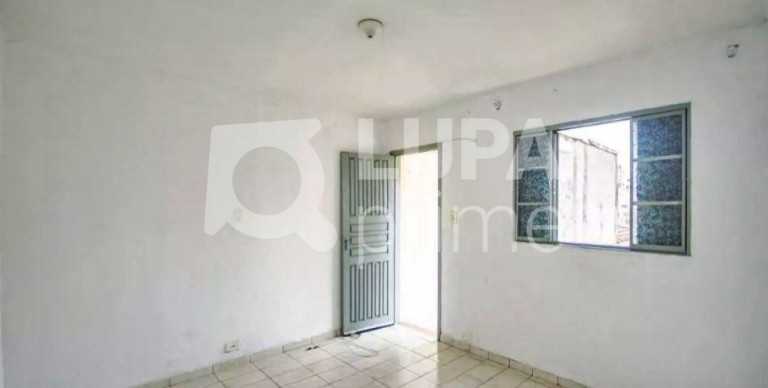Imagem Casa com 2 Quartos à Venda, 127 m² em Vila Gustavo - São Paulo Imagem Casa com 2 Quartos à Venda, 127 m² em Vila Gustavo - São Paulo