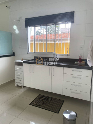Imagem Casa com 3 Quartos à Venda, 150 m² em Jardim Das Indústrias - São José Dos Campos Imagem Casa com 3 Quartos à Venda, 150 m² em Jardim Das Indústrias - São José Dos Campos
