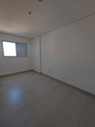 Imagem Apartamento com 1 Quarto à Venda, 50 m² em Boqueirão - Praia Grande