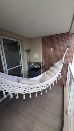 Imagem Apartamento com 1 Quarto para Alugar, 54 m² em Rudge Ramos - São Bernardo Do Campo Imagem Apartamento com 1 Quarto para Alugar, 54 m² em Rudge Ramos - São Bernardo Do Campo