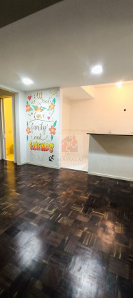 Imagem Apartamento com 2 Quartos à Venda, 61 m² em Floresta - Porto Alegre Imagem Apartamento com 2 Quartos à Venda, 61 m² em Floresta - Porto Alegre