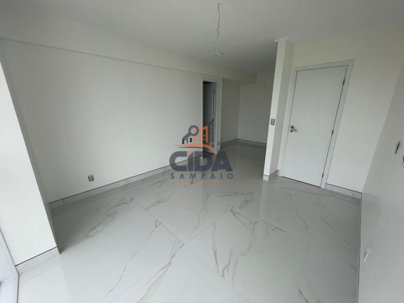 Imagem Apartamento com 4 Quartos à Venda, 139 m² em Boa Viagem - Recife Imagem Apartamento com 4 Quartos à Venda, 139 m² em Boa Viagem - Recife