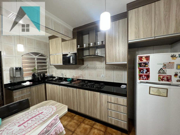 Imagem Casa com 3 Quartos à Venda, 213 m² em Panorama (polvilho) - Cajamar Imagem Casa com 3 Quartos à Venda, 213 m² em Panorama (polvilho) - Cajamar