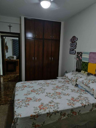 Imagem Apartamento com 3 Quartos à Venda, 147 m² em Santana - São Paulo