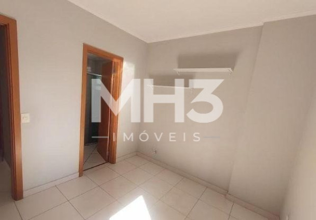 Imagem Imóvel com 1 Quarto à Venda, 50 m² em Vila Itapura - Campinas Imagem Imóvel com 1 Quarto à Venda, 50 m² em Vila Itapura - Campinas