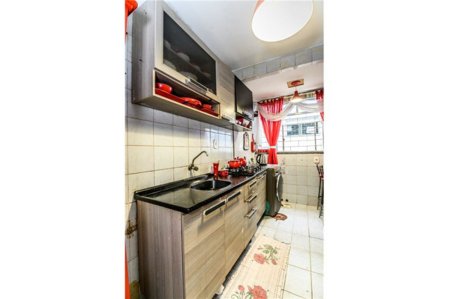 Imagem Apartamento com 1 Quarto à Venda, 44 m² em Vila Ipiranga - Porto Alegre Imagem Apartamento com 1 Quarto à Venda, 44 m² em Vila Ipiranga - Porto Alegre