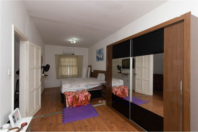 Imagem Casa com 3 Quartos à Venda,  em Vila Monumento - São Paulo