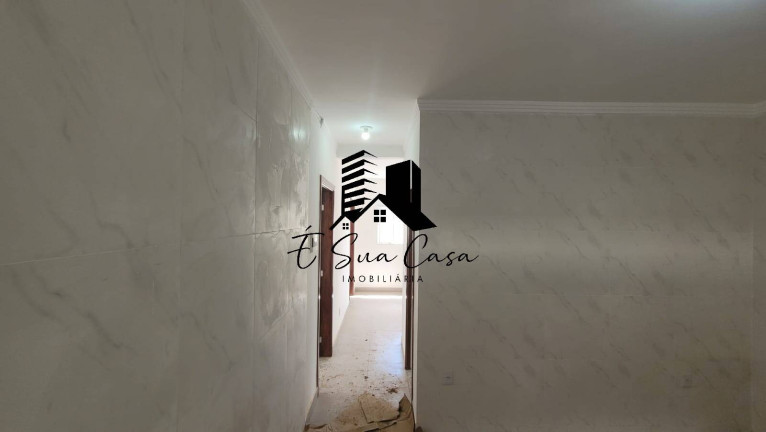 Imagem Casa com 2 Quartos à Venda, 85 m² em Nacional - Contagem Imagem Casa com 2 Quartos à Venda, 85 m² em Nacional - Contagem