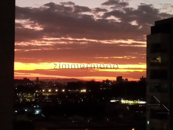 Imagem Apartamento com 3 Quartos à Venda, 250 m² em Lapa - São Paulo Imagem Apartamento com 3 Quartos à Venda, 250 m² em Lapa - São Paulo