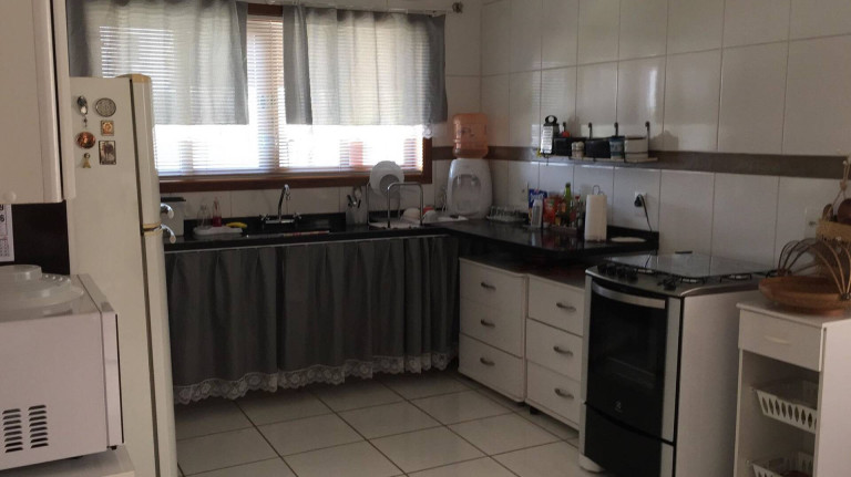 Imagem Casa com 3 Quartos à Venda, 450 m² em Residencial Fazenda Serrinha - Itatiba Imagem Casa com 3 Quartos à Venda, 450 m² em Residencial Fazenda Serrinha - Itatiba