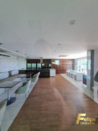 Imagem Cobertura com 4 Quartos à Venda, 300 m² em Praia Da Costa - Vila Velha
