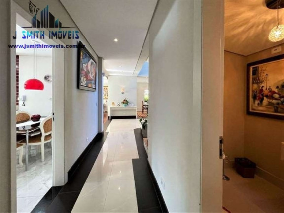 Imagem Casa com 5 Quartos à Venda, 610 m² em Vila Santo Antônio - Cotia Imagem Casa com 5 Quartos à Venda, 610 m² em Vila Santo Antônio - Cotia