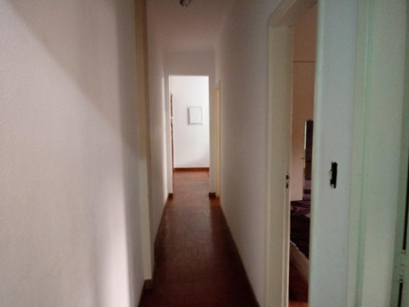 Imagem Apartamento com 2 Quartos à Venda, 98 m² em Bela Vista - São Paulo Imagem Apartamento com 2 Quartos à Venda, 98 m² em Bela Vista - São Paulo