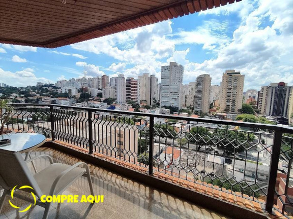 Imagem Apartamento com 4 Quartos à Venda, 160 m² em Santa Cecília - São Paulo Imagem Apartamento com 4 Quartos à Venda, 160 m² em Santa Cecília - São Paulo
