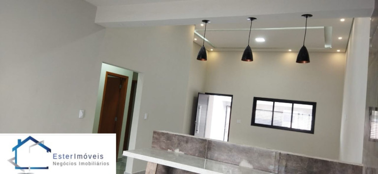 Imagem Casa com 3 Quartos para Alugar ou Temporada, 145 m² em Residencial Girassol - Itupeva Imagem Casa com 3 Quartos para Alugar ou Temporada, 145 m² em Residencial Girassol - Itupeva