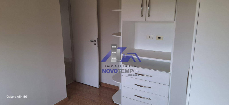 Imagem Apartamento com 2 Quartos para Alugar, 90 m² em Alphaville Industrial - Barueri Imagem Apartamento com 2 Quartos para Alugar, 90 m² em Alphaville Industrial - Barueri