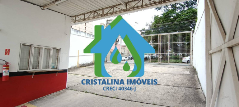 Foto do imóvel Sala Comercial à Venda,  em Vila Boaventura - Jundiaí