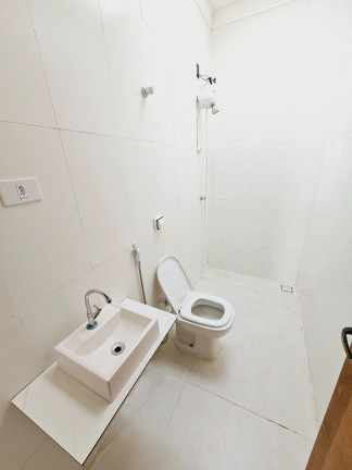 Imagem Casa com 2 Quartos à Venda, 70 m² em Jardim Guarujá - Salto Imagem Casa com 2 Quartos à Venda, 70 m² em Jardim Guarujá - Salto